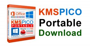 kmspico 2020 download
