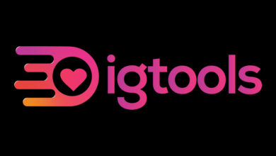 Photo of What is IGTools? Increase Followers and Likes